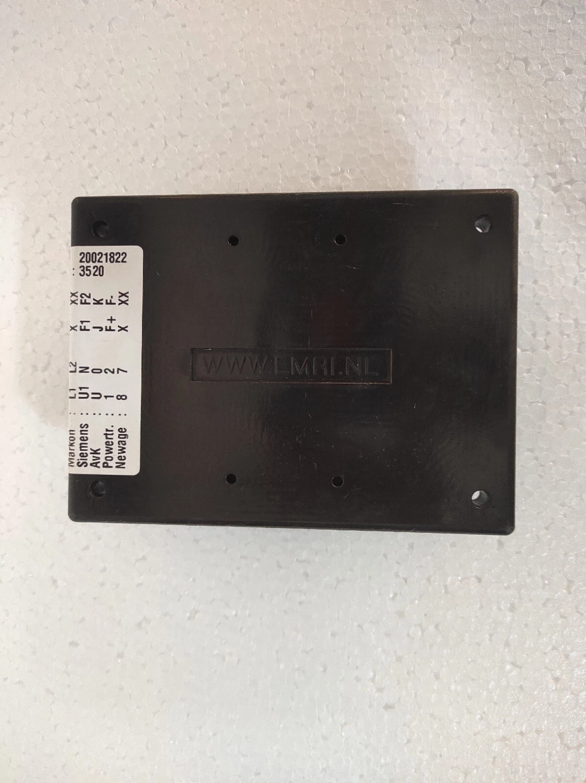 admin/uploads/uploads/emri kasr autome reg avr 92c_2.webp